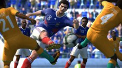 media/81/proevolutionsoccer_218194t.jpg