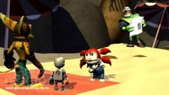 media/81/ratchetclank_billeder_108103t.jpg