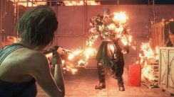 media/81/residentevil3_3098173t.jpg
