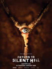 media/81/returnsilenthill_4678153t.jpg