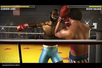 media/81/rockybalboabilleder_108185t.jpg