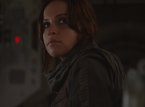 Nok materiale til en helt ny version af Star Wars: Rogue One ifølge Mendelsohn