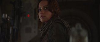 media/81/rogue1_1948143t.jpg