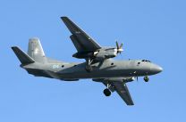 media/81/russianmilitaryplane_4858163t.jpg