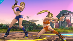 media/81/saharsersamus_1248164t.png