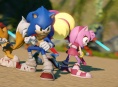 Sonic Boom annonceret - mad, tv, spil og lange ben