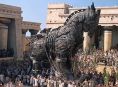 Rygte: Næste Total War Saga-spil foregår i Troja