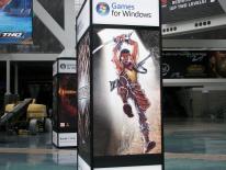 media/81/shadowrunendeligafsloret_58102t.jpg