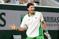 media/81/shanghaimastersfinal_4698103t.jpg