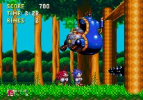 media/81/sonicclassiccollection_198186t.jpg