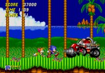 media/81/sonicclassiccollection_198187t.jpg