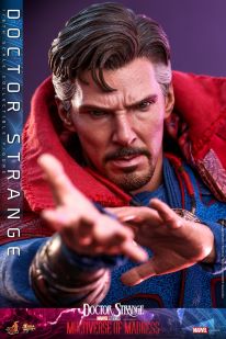 media/81/spanahottoys_3788143t.jpg