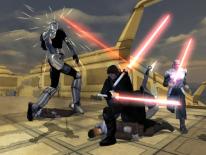 media/81/starwarsknightsold_18176t.jpg