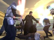 media/81/starwarsknightsold_18179t.jpg