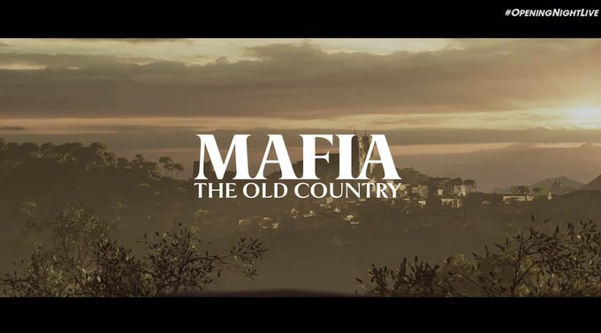 Mafia The Old Country F r En Ny Trailer Og Udgivelsesvindue mafia-the-old-country-f-r-en-ny-trailer-og-udgivelsesvindue