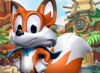 Xbox-chef svarer tilbage på manglen over eksklusive Xbox One-titler