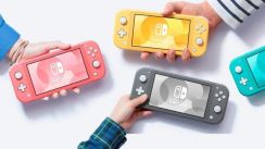 media/81/switchhasnow_3158143t.jpg