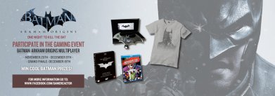 media/81/taeskosbatman_1018174t.jpg