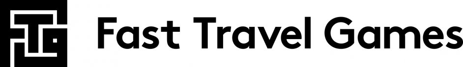 media/81/trioswedishindustry_1808143t.jpg