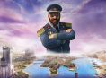 Tropico 6 kommer til PS4 og Xbox One til September
