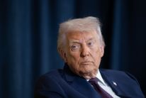 media/81/trumpsaysus_4858153t.jpg