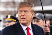 media/81/trumpsetseal_4538123t.jpg