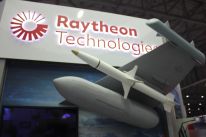 media/81/trumptargetsraytheon_4778113t.jpg