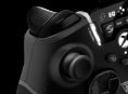 Turtle Beach Recon Controller