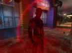 Holder Det?! - Vampire the Masquerade: Bloodlines