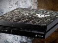 Her er de to finalehold i vores store Destiny-konkurrence