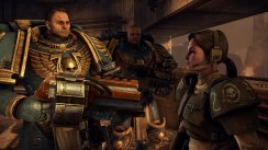 media/81/warhammer40kspace_248113t.jpg