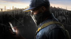 media/81/watchdogs2_1788163t.jpg