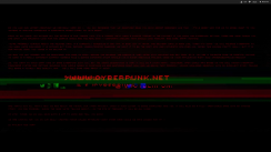 media/81/witcher3_668151t.png