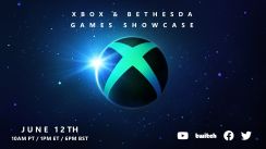 media/81/xboxbethesdagames_3778133t.jpg