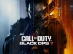 Activision vil stort set ikke fremvise Black Ops 7 før lanceringen