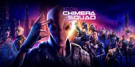 media/81/xcom_3138123t.jpg