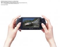 media/82/6harfattpsp_68230t.jpg