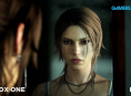GRTV: Sådan ser Tomb Raider ud på de forskellige platforme