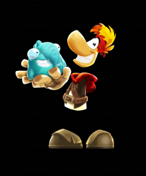 media/82/_1498274t.png