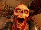 Deathmatch-spiltype samt private kampe på vej til Doom