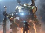 Titanfall 2's digitale salg skuffer i forhold til forgængeren