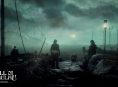 Call of Cthulhu k&oslash;rer ikke i 60fps p&aring; PS4 Pro eller Xbox One X