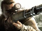 Rebellion: Vi dropper aldrig single player-spil