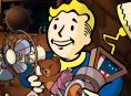 Fallout Shelter har trukket $93 millioner ind i mikrotransaktioner