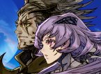 Final Fantasy skaber Hironobu Sakaguchi starter på Terra Battle 3 til foråret