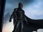 Batman: The Enemy Within's tredje episode rammer i næste uge