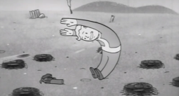 media/82/_2538203t.png