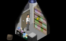 media/82/_2688263t.png