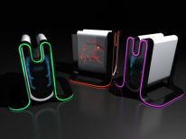media/82/_2708243t.jpg