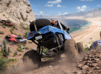 PlayGround Games streamer præsentation om Forza Horizon's 5 tekniske side i aften